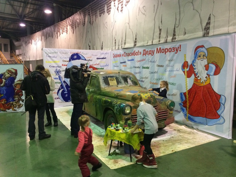 М24-3.jpg