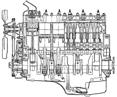 m26_engine.gif