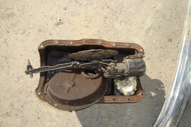 M36zit5wb4g.jpg