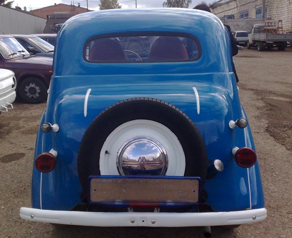 m401.jpg