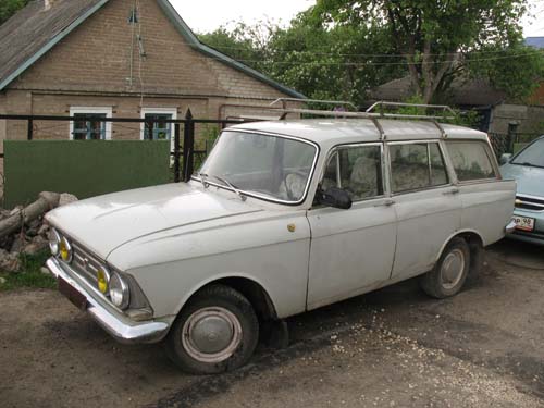 m426.jpg