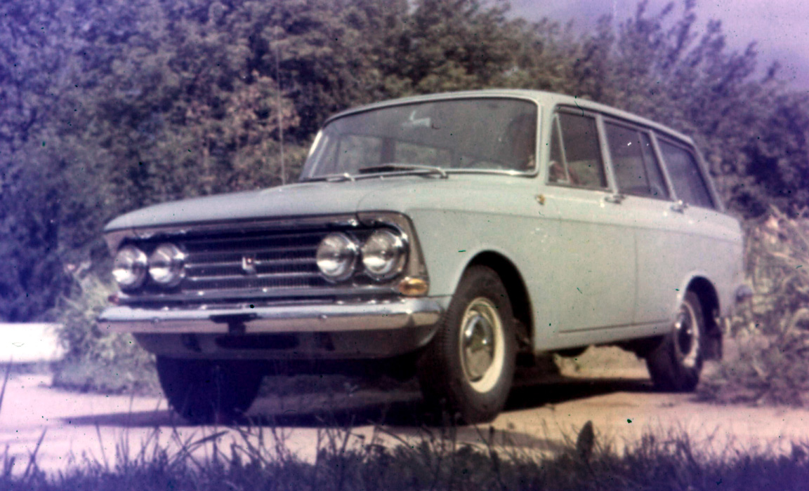 M426_7.jpg
