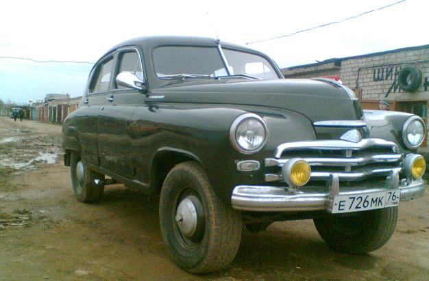 м72.jpg