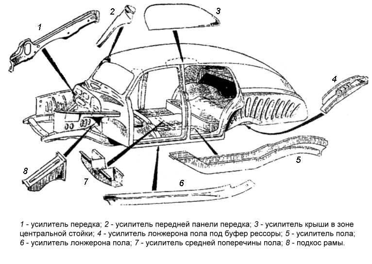m72body.jpg
