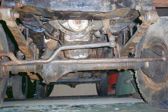 m72bottom.jpg