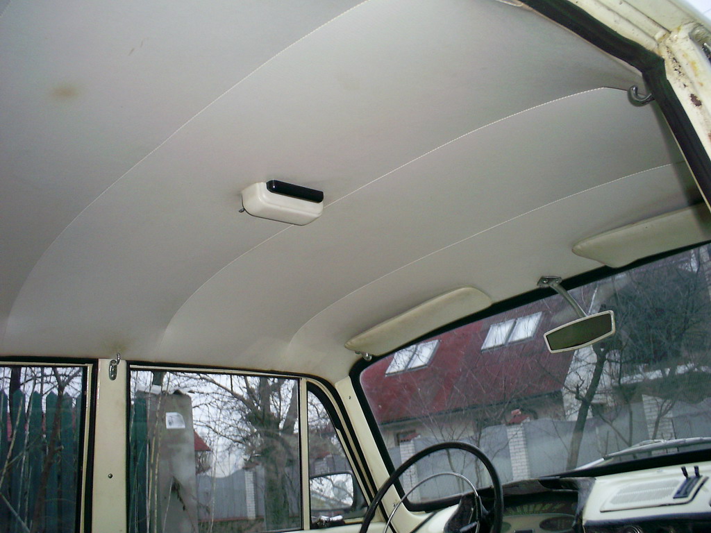 m9.jpg