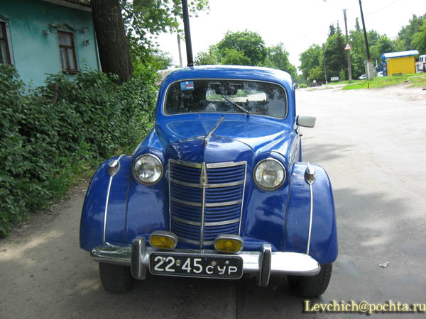 М_400_112.jpg