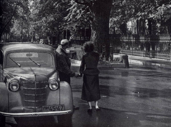 М_400_162.JPG