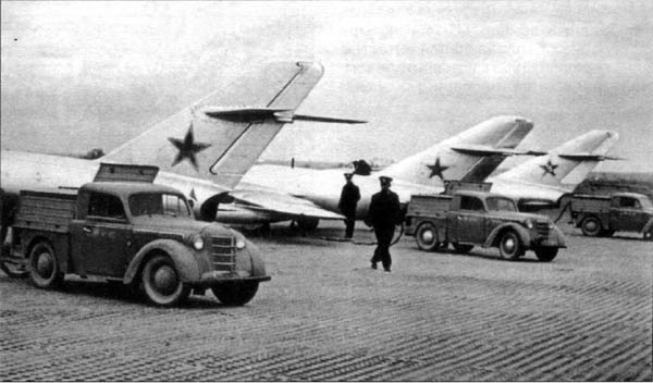 М_400_172.JPG