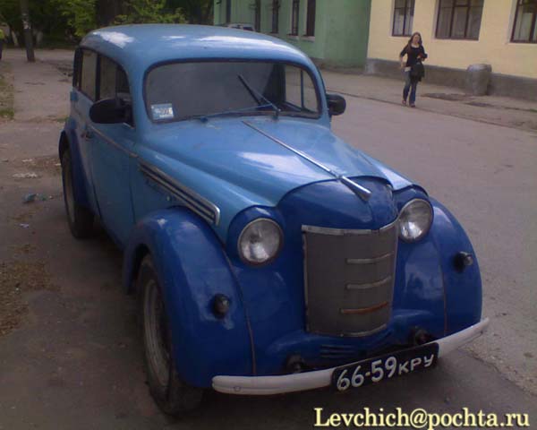 M_401_035.jpg