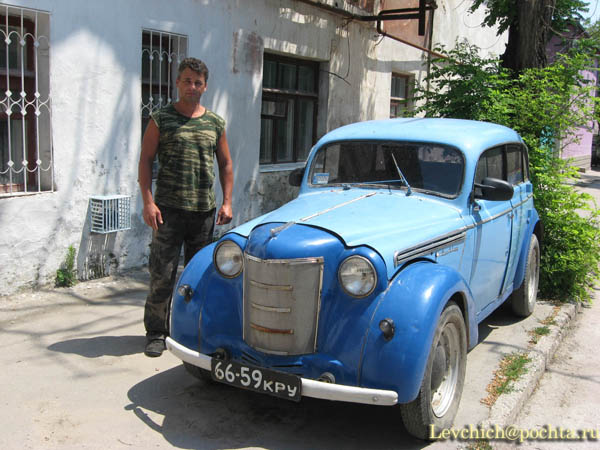 M_401_078.jpg