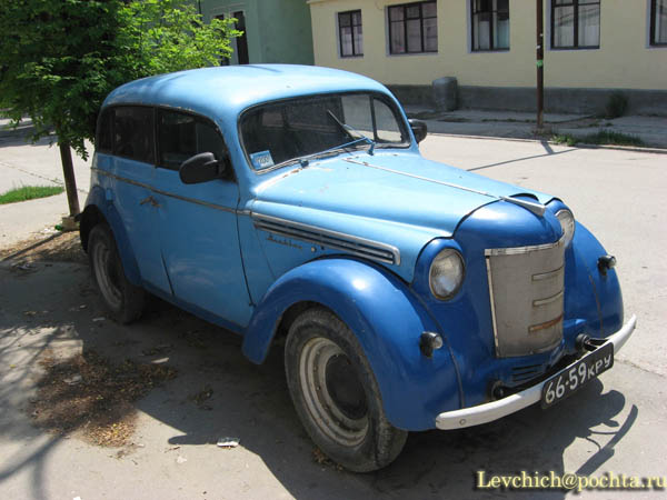M_401_080.jpg