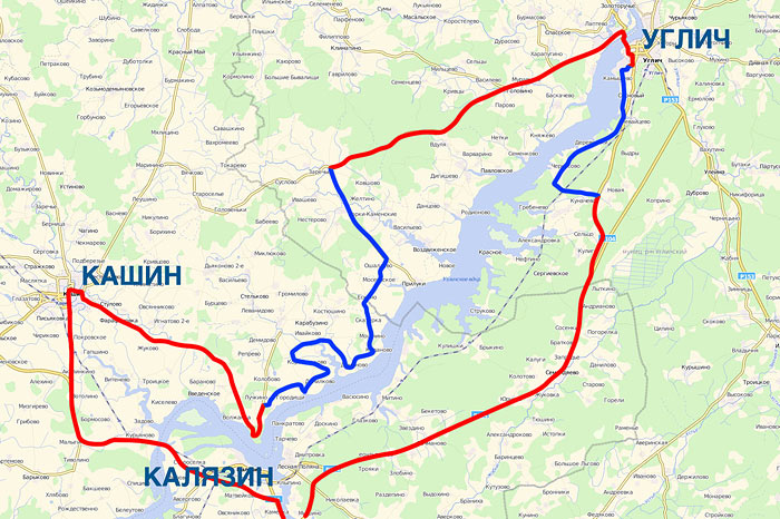 map.jpg