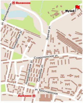 map.jpg
