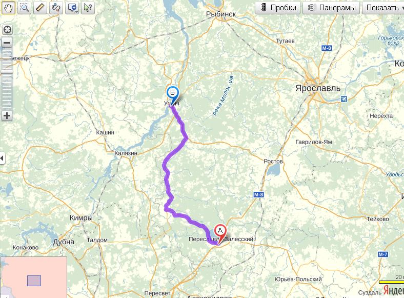map2.JPG