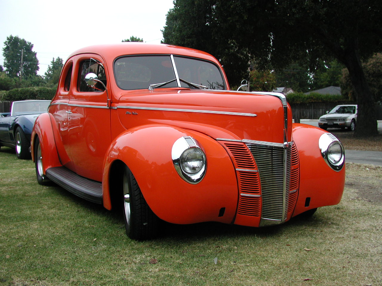 Marks40Ford.jpg