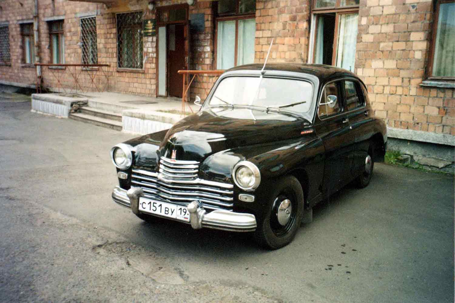 машина.jpg