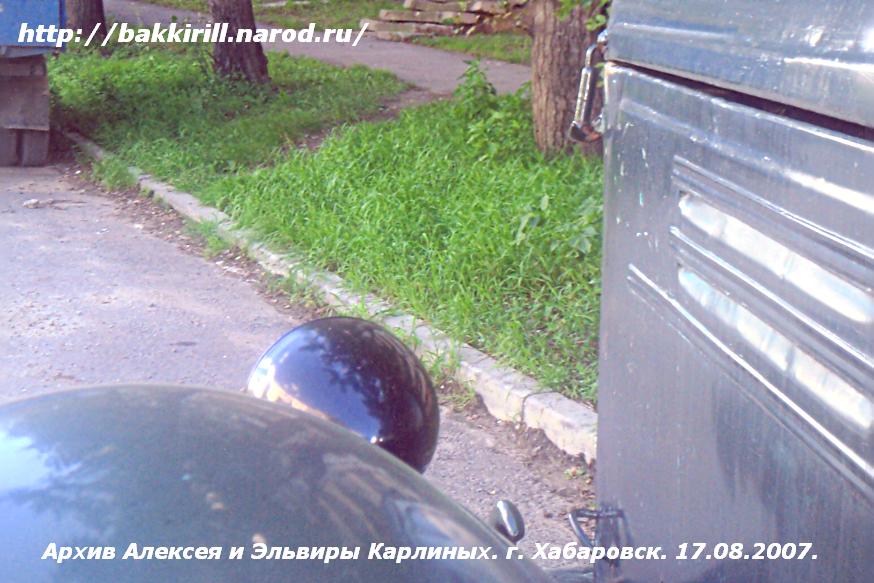 МАЗ-200 Какое благородство форм!.JPG