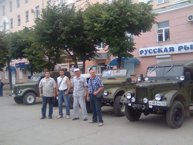 med_gallery_9636_18034_123506.jpg