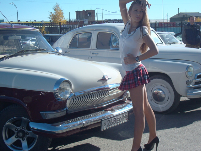 medium_DSC07867.jpg