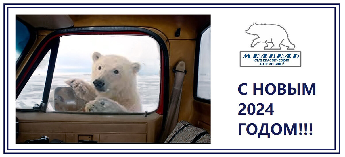 Медведь открытка 2024.jpg