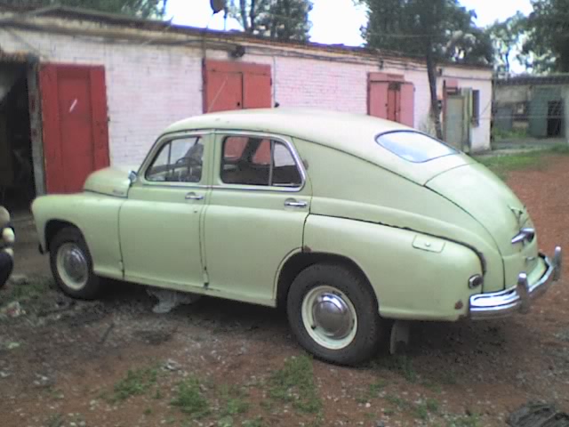 Мега агрегат.jpg
