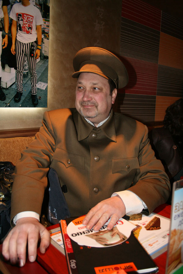 melenka-1.jpg