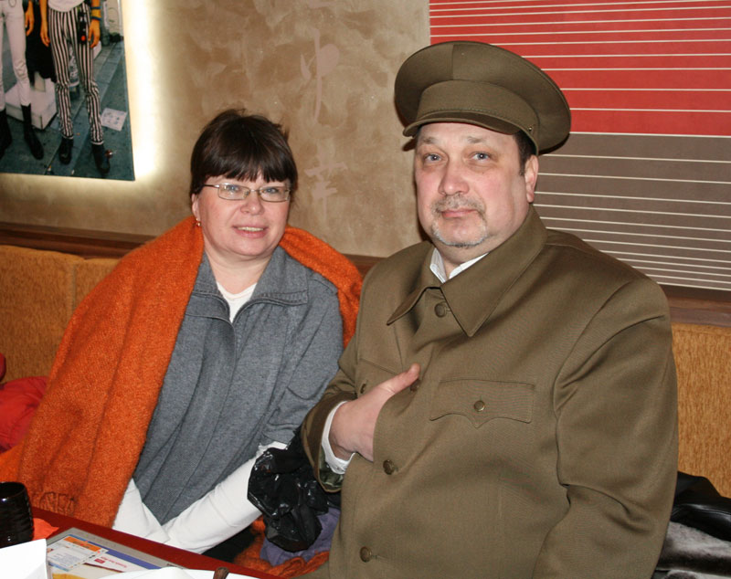 melenka-2.jpg