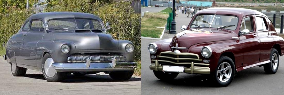 Mercury Monterey vs M-20.jpg