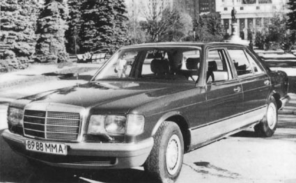 Mers500SE-V126-1979.jpg