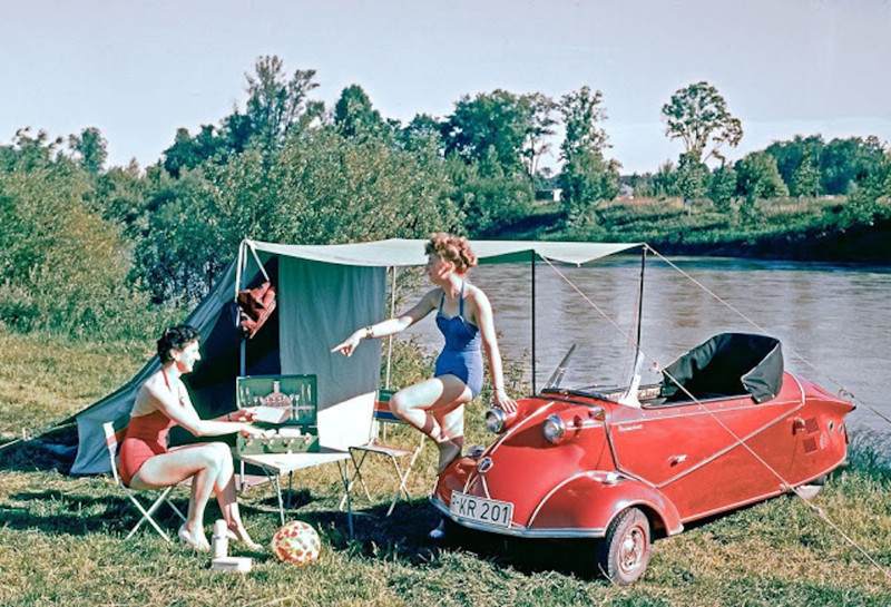 messerschmitt-kr201-1.jpg