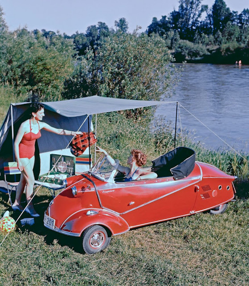 messerschmitt-kr201-2.jpg
