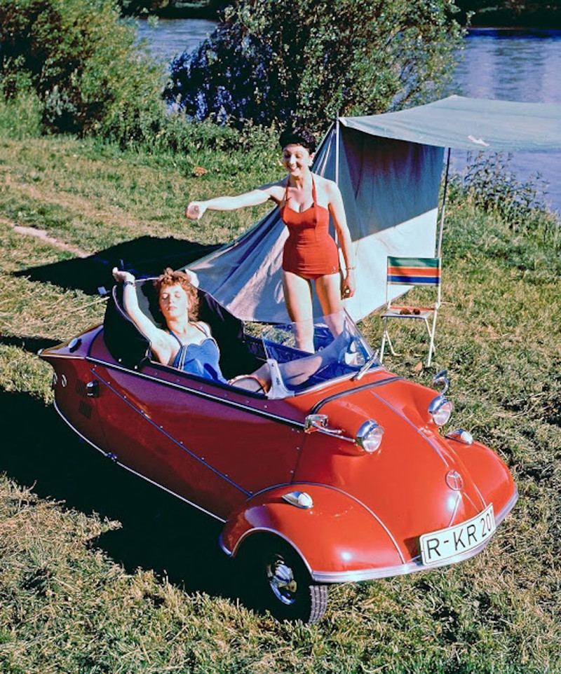 messerschmitt-kr201-3.jpg