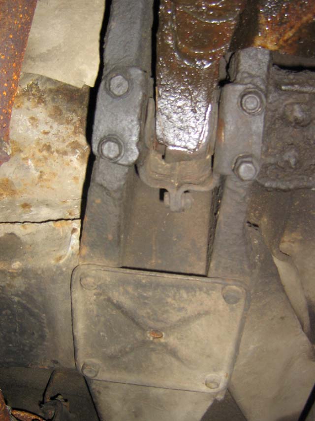 MG_1240.JPG