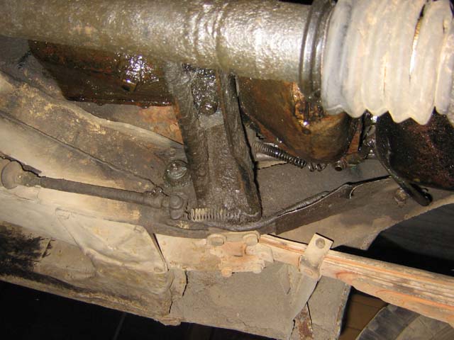 MG_1243.JPG