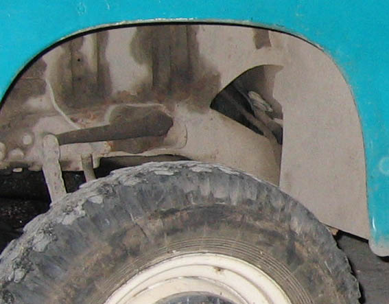 MG_1772.jpg