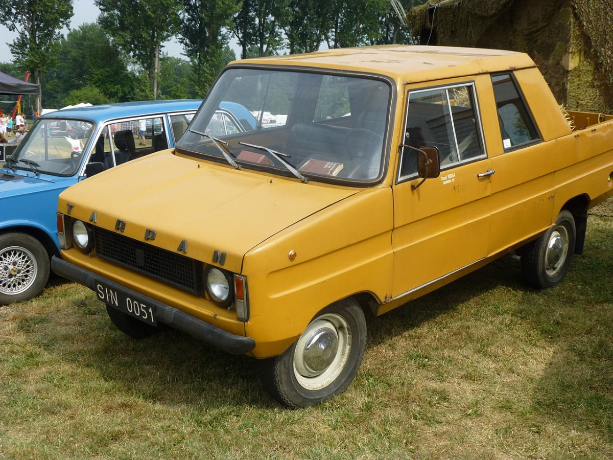 MHV_Tarpan_01.JPG