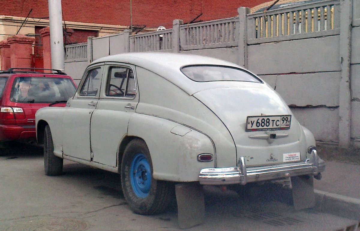 Миша.jpg
