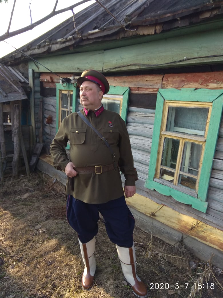 МихПетр.jpg