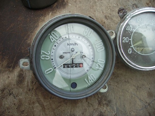Mlv9dGW05Hc.jpg