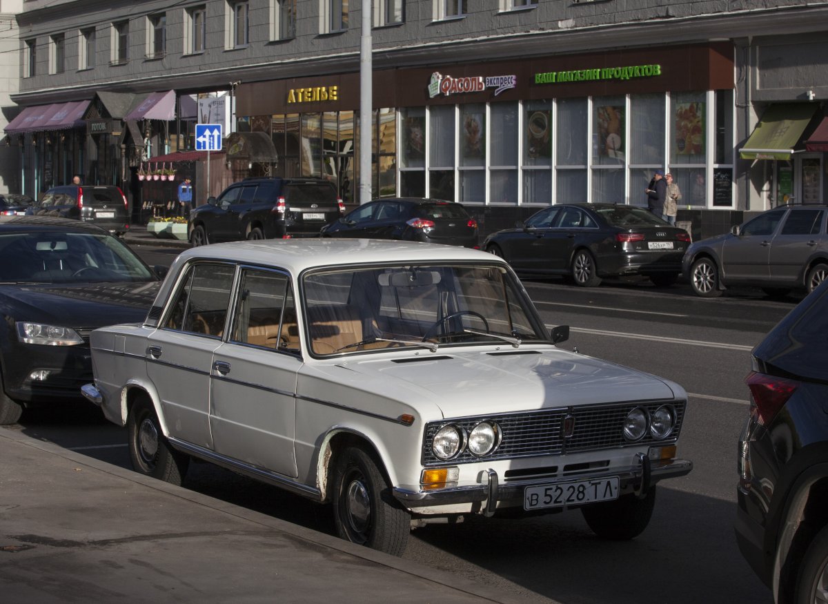 mm1409.jpg