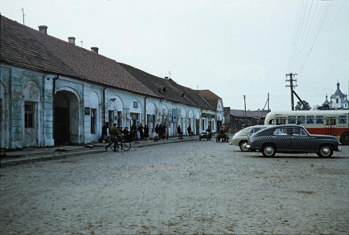 Mmbay-lbmP4.jpg