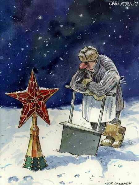 Много снега!.jpg