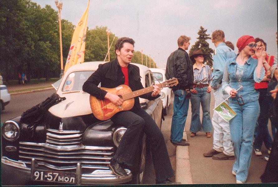 moiseenko.jpg
