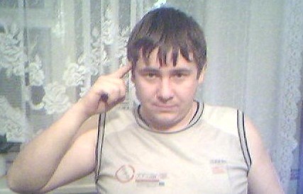 моё мнение о колекционере.jpg
