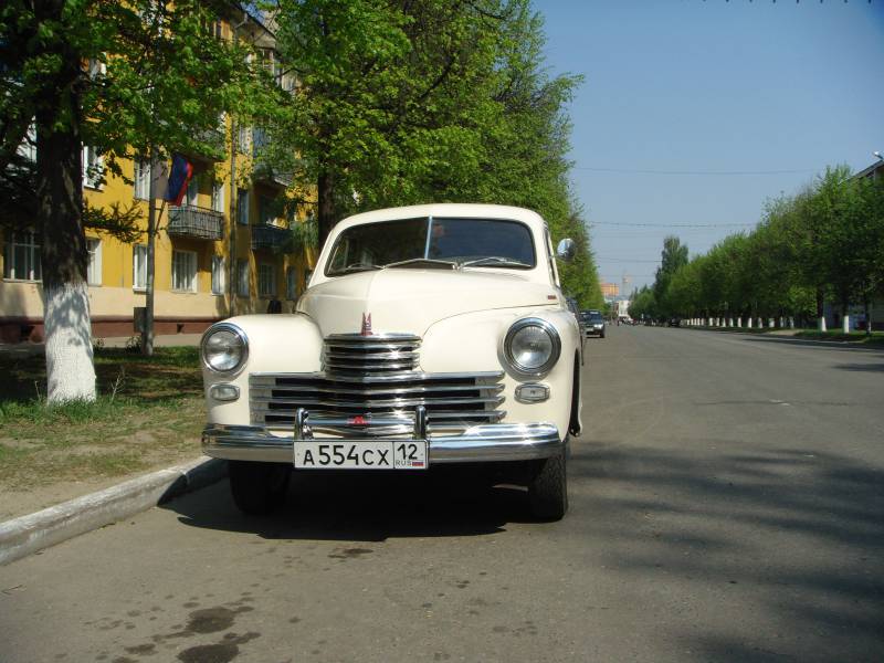 морда 2.jpg