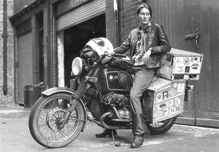 more-class-past-photos-vintage-201__700.jpg