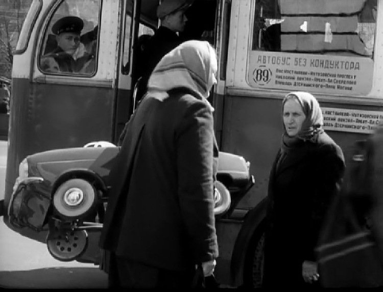 moscow-1950-07.jpg