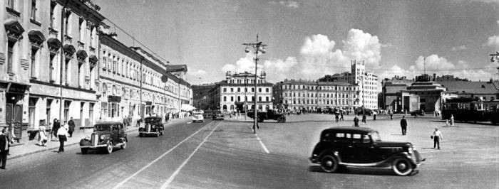 moscow_16.jpg