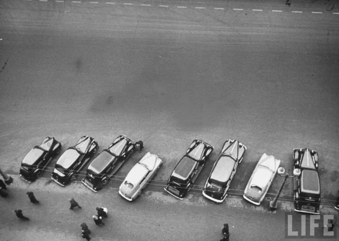 moscow_56.jpg